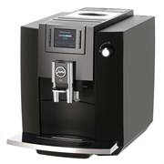 Кофемашина Jura E6 Piano Black V-0rMkAHgrNjSaQ10gQts1