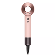 Фен Dyson Supersonic HD08 Ceramic Pink/Rose Gold Ezao0NbqiNEC4qXRxEJWU3