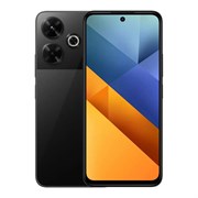 Xiaomi Poco M6 6/128GB Black OnoafVWXiyp6rBGgb7Y3L1