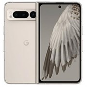 Google Pixel Fold 12/256GB Porcelain -oK553MajbFXp7HWo1KHg3