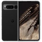 Google Pixel Fold 12/256GB Obsidian ruZzdgWogCpVUpxiNR-JP0