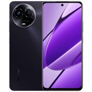 Realme 11 8/256GB Black iCKfqCpwhYD5-YRi0oFbe3