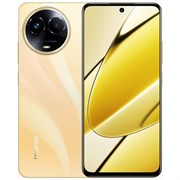 Realme 11 8/256GB Gold 7QtvObRAjHidTelgqIO2d2