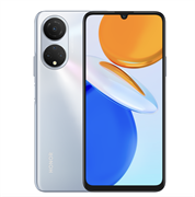 Honor X7 6/128GB Silver WYzUjh4EhV8z2YKhx58uN2
