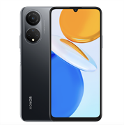 Honor X7 6/128GB Midnight Black ht88SnVthsf8O56-bwev02