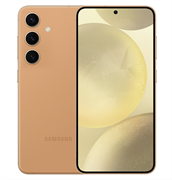 Samsung Galaxy S24 8/256GB Sandstone Orange 8cOxnbTej8uU2CFFJbz9H1