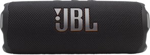 Беспроводная акустика JBL Flip 7 Black 66h4v3nEiTqIwC7Ivollq2