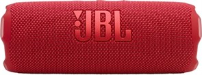 Беспроводная акустика JBL Flip 7 Red RZogsJjnjn2DxcQ-ELYi73