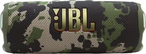 Беспроводная акустика JBL Flip 7 Squad emlzAIu3gjtzvLPM07aXE3