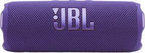 Беспроводная акустика JBL Flip 7 Purple MR6OqgS2gkmp1pCYrFsJ23
