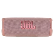 Беспроводная акустика JBL Flip 6 Pink CbG2da80i1rRNvljJpZO-0