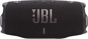 Беспроводная акустика JBL Charge 6 Black 0MWVSfQFgp8BRRFKxvqJ70