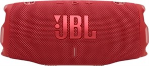 Беспроводная акустика JBL Charge 6 Red s0Q9af-CgYH-sDAy8qvie0