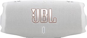 Беспроводная акустика JBL Charge 6 White UUm1kVSyj-98K5HCU6OAH2