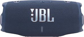 Беспроводная акустика JBL Charge 6 Blue n0X3mzSAgD6EM4SIOdXcP0