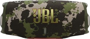 Беспроводная акустика JBL Charge 6 Squad 3OsNId5ZiVQPcKVFzwxtu1