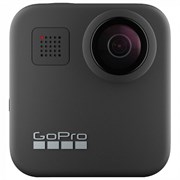 Экшн-камера  GoPro Hero Max EOfc2ULAhtDMkvoKY7MrY3