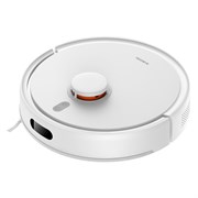 Робот-пылесос Xiaomi Robot Vacuum S20 White BHR8629EU