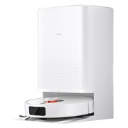 Робот-пылесос Xiaomi Robot Vacuum X20 Pro BHR8859EU