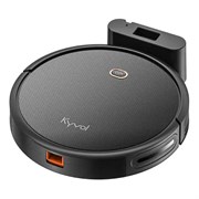 Робот-пылесос Kyvol Cybovac D9 Robot Vacuum KL-D9
