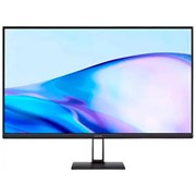 Монитор 24" Xiaomi Mi Monitor A24i P24FBA-RAGL IPS 1920x1080 6ms HDMI, DisplayPort ELA5444EU