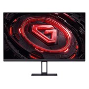 Монитор 24" Xiaomi Mi Gaming Monitor G24i IPS 1920x1080 1ms HDMI, DisplayPort ELA5625EU