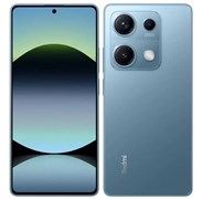 Xiaomi Redmi Note 14S 8/128GB Ocean Blue Po7T9ZmyhyxFG6IyMZJN52