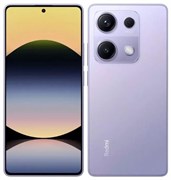 Xiaomi Redmi Note 14S 8/128GB Purple VcggoiLKgZ0ZCSJw7IiF53