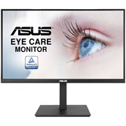27" ASUS Eye Care VA27AQSB IPS 2560x1440 1ms HDMI, DisplayPort 90LM06G0-B01170