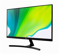 27" Acer K273Ebmix IPS 1920x1080 4ms НDMI UM.HX3EE.E11