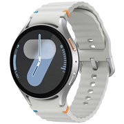 Смарт-часы Samsung Galaxy Watch 7 44mm Silver kTYt-CEvjQ-7Vr9uJqt560