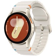 Смарт-часы Samsung Galaxy Watch 7 40mm White Gold ZfPzcHJJh6kGTPxBzaeFQ0