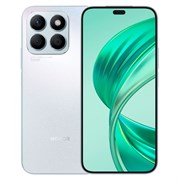 Honor X8b 8/256GB Titanium Silver Bm52Lml0jRsrvCVooMM-63
