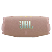Беспроводная акустика JBL Charge 6 Pink TEKE1t4LgOtAZ-LkeEulc0