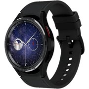 Cмарт-часы Samsung Galaxy Watch 6 Classic 47mm Astro Edition Black GphSlAwYhRQYYakf84xJo2