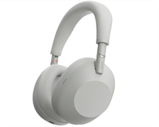 Наушники Sony WH-1000XM6 Platinum Silver XUNuHz7gjq57OHxO-KxUr3
