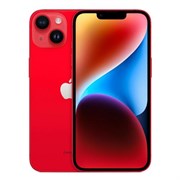 iPhone 14 128GB Red (Sim+eSim) l6LQ6kcYg5v38PsDAppUK1
