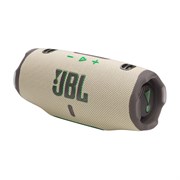 Беспроводная акустика JBL Charge 6 Sand hFyasV4PiV0j25UCJ43NW2