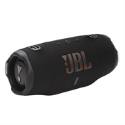 Беспроводная акустика JBL Charge 6 Black/Orange -R0R798KjjRCgpfy-Hzft1