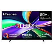 Телевизор 65" Hisense 65E7Q 2025 65E7Q
