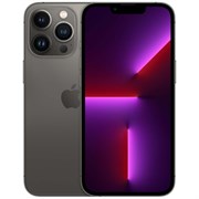 iPhone 13 Pro 128GB Graphite 101443817744