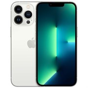 iPhone 13 Pro Max 256GB Silver 101446177762