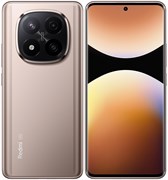 Xiaomi Redmi Note 14 Pro+ 5G 12/512GB Sand Gold AQIuEagqiLu6GLyzLypmZ1