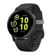 Смарт-часы Garmin Vivoactive 5 Black/Slate 010028625A vg094tfyhbhxgrrXgh22a2
