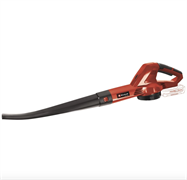Аккумуляторная воздуходувка Einhell PXC GE-CL 18 Li E 3433532 3433532