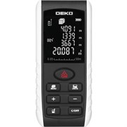 Лазерный дальномер Deko R-LDI50 083-3603 083-3603