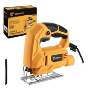 Лобзик Deko JS550-D, 550Вт 083-1158 083-1158