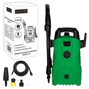 Мойка высокого давления Zitrek ZKCW110 083-2031 083-2031