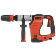 Отбойный молоток Einhell TE-DH 12 4139100 4139100