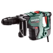 Отбойный молоток Metabo MHEV 5 BL 600769500 600769500